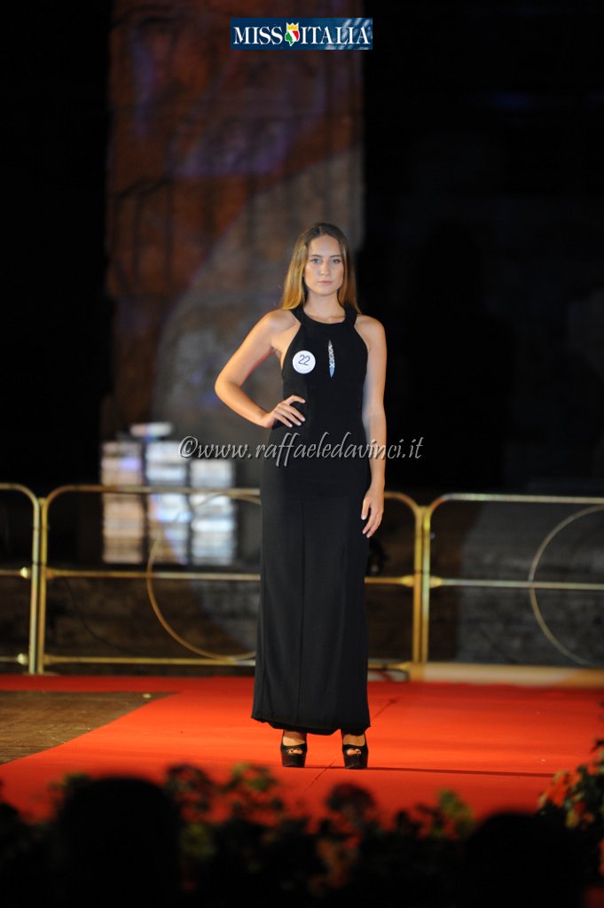 Miss Eleganza 12.8.2015 Elegante (405).JPG